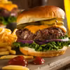 Świetny trik na lepsze domowe hamburgery!