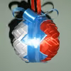 bombki Sylwi