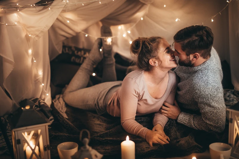 Te znaki zodiaku są najbardziej wierne i lojalne!