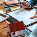 Popularny bank wstrzymuje oferowanie kredytów mieszkaniowych ze stawką WIBOR!