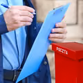 Dziś strajk Poczty Polskiej! Jakie utrudnienia czekają na klientów?