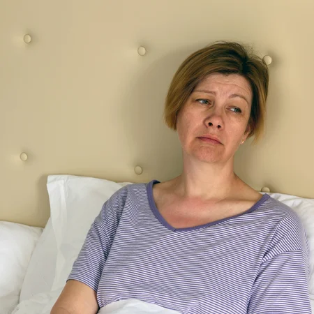 Nie rozwiodę się, ale nie chcę, by mąż dostał moje mieszkanie. Jak to zrobić?” — pyta Basia [LIST]