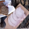 Schab ze słoika