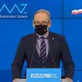 Rząd ogłosił nowe obostrzenia. Podsumowanie konferencji prasowej