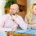 Mąż twierdzi, że choinka to 'zbędny obowiązek'. 'Czy święta przestały być rodzinne?' - pyta Joanna. LIST