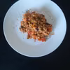 Risotto
