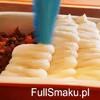 Zapiekanka ziemniaczana