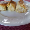 Ruskie naleśniki