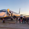 Ryanair radykalnie tnie siatkę połączeń z Modlina! Złe informacje dla pasażerów