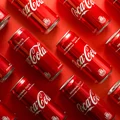 Papierowe butelki na napoje? To możliwe! Coca-cola pokazała swój prototyp!