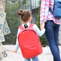 800 plus + 500 plus od 1 października! Nowe świadczenie bez względu na dochód rodziny
