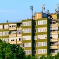 Rządowe dopłaty do najmu: Szansa na tańsze mieszkanie nawet przez 15 lat!