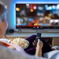 Kultowa komedia z gwiazdorską obsadą już dziś w TV! Takiej perełki lepiej nie przegapić!