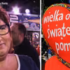Kim  jest żona Jurka Owsiaka? Poznajcie jej rolę w WOŚP!