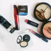 Makijaże nowościami od Ingrid Cosmetics