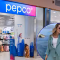 Te wiosenne komplety z Pepco to hit Polek! Wygodne i kobiece, modny kolor zachwyca - ceny od 40 zł i 100% bawełny
