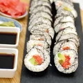Sushi - Bullio