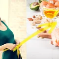 Dieta ketogeniczna - gwiazdy ją pokochały!
