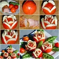 Pomidor :)