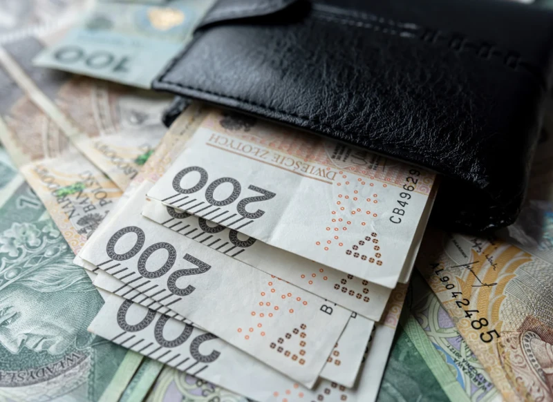 Do zgarnięcia nawet 600 tys. zł! Dofinansowanie na otwarcie firmy także dla osób na etacie!