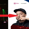 Koreański boysband śpiewa hymn Męskiego Grania 2018! Musisz to zobaczyć!