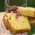 Najlepsza babka, zawsze się udaje!