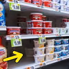 Jak kupować w supermarkecie, aby nie przepłacać?
