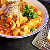 Zupa Minestrone