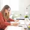 Światowy Dzień Copywritera: Jak Profesjonalny SEO Copywriter Kształtuje Świat Online