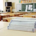 1 września sporym wyzwaniem w polskich szkołach! Niepewność rośnie, danych brak