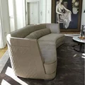 Stylowa sofa