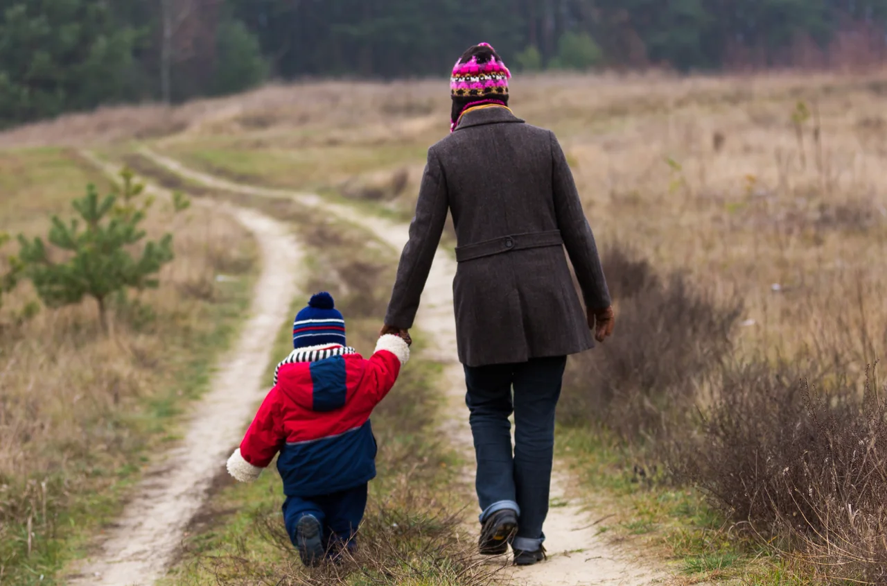 Ci rodzice NIE otrzymają wyrównania 800 plus! ZUS wydał komunikat i przypomina o kluczowych datach