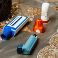 Międzynarodowy Dzień Astmy i Alergii: Świadomość i Edukacja
