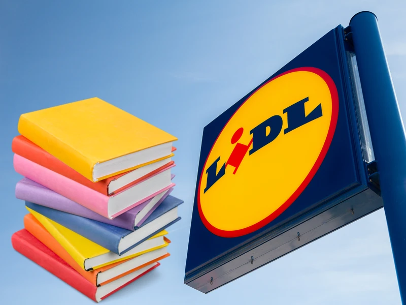 Lidl z nową usługą. Czy w ten sposób ominie zakaz handlu?