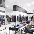 Znana firma z branży odzieżowej złożyła wniosek o upadłość! Co dalej z popularną sieciówką?