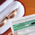 PIT 2023/2024: Czy warto rozliczać się wspólnie z małżonkiem?