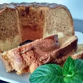 Babka Inka