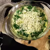 Risotto Z Piekarnika Z Pieczarkami, Brokułem I Kurczakiem