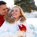 Dzień Najbardziej Kochanych: Celebracja Miłości i Wdzięczności