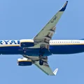 Ryanair składa skargę na Polskę do Komisji Europejskiej.