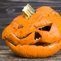 Co zrobić z dynią po Halloween? Nie popełniaj TEGO błędu!