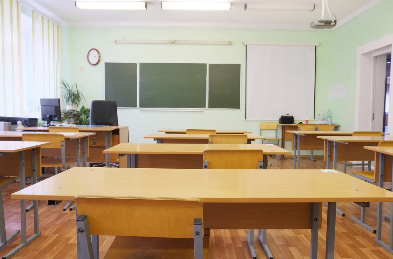 Co z frekwencją na edukacji zdrowotnej w szkołach? Minister Nowacka zabiera głos!