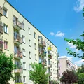 Nowy obowiązek dla mieszkańców bloków! Wywiesili komunikaty, a ludzie nie kryją oburzenia