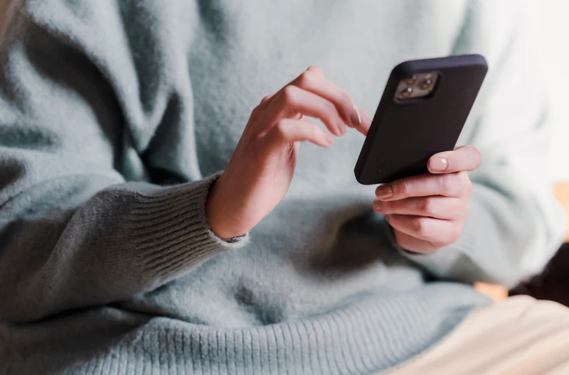 Alert RCB z nową funkcją. Teraz dostaniesz SMS także, gdy zagrożenie minie!