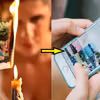 Nie rób tych 8 rzeczy na Instagramie, jeśli jesteś świeżo po rozstaniu. Narobisz sobie wstydu!