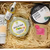 Recenzujemy box kosmetyczny Naturalnie z pudełka