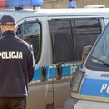 PILNE: Seria zagadkowych zgonów seniorek w Warszawie. Nowe ustalenia śledczych