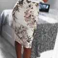 Elegancja