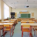 MEN planuje duże zmiany w szkołach! Nowy limit nieobecności ma wynieść 25%