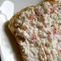 Pasta twarogowa